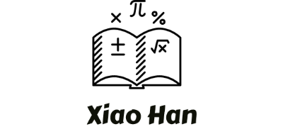 Xiao Han Logo